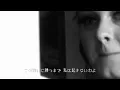 Adele - He Won't Go (Studio Footage)