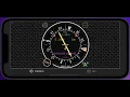 fDeck Flight Instruments ADF Tutorial