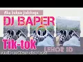 Download Lagu Dj aku bukan jodohnya ,remix angklung slow bass baperr...