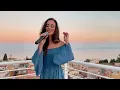 CINEMA PARADISO - Ennio Morricone (Cover Benedetta Caretta)