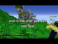 AUCTION FLIPPER METHOD Hypixel Skyblock