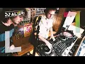 Download Lagu DJ ALTER @ Betonnerie 27072025