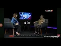 Download Lagu TVONE HD LIVE 24⧸7 ｜ STREAM ｜ RECORDED BY MOBIZEN AND SAMSUNG GALAXY J8 AND YOUTUBE PART 10