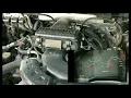 2004 FORD F150 NO Start Won t Crank 1 click Fixed