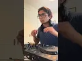 Download Lagu Bedroom EDM DJ Set on Pioneer DDJ‑FLX4 | Live Mix 2025 #dj #electronicmusic #remix #techno #producer