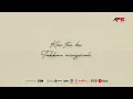Download Lagu jagakan jodoh ku sebentar