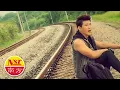Download Lagu 许文友THOMAS KHOR I 魅力情歌金曲 I 故乡的云 I OFFICIAL MUSIC VIDEO I