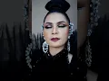Download Lagu PHOTOSHOOT MODEL MAUDY