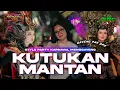 Lagu DJ KUTUKAN MANTAN - PARTY MENGGAYENG KARNAVAL HOREG FT REFACTORY GANK KRC MUSIC
