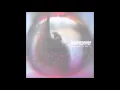 Swervedriver - Never Lose That Feeling/Never Learn