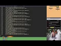 Remaking arch linux part 2 - from init to the END