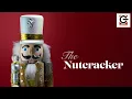 Lagu Tchaikovsky - The Nutcracker