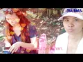 Download Lagu Lupakan Sejarah Masa Lalu