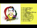 Download Lagu Fahmi Aziz - Kumpulan Cover Lagu Malaysia Terbaik (HQ Audio)