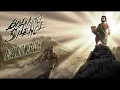 Breaking Silence - Alcoholic Messiah (OFFICIAL)