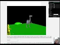 Computer Graphics Module 15 Ray Casting Math