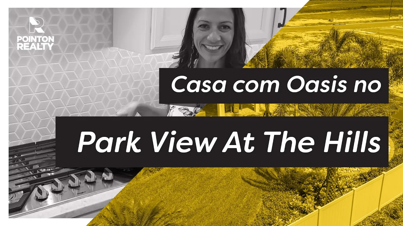 Thumbnail do vídeo