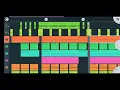 Download Lagu Dj Tumanidang x Abangku Sayang | fl studio mobile