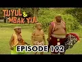 Download Lagu Tuyul Dan Mbak Yul Episode 192 - Kuda Lumping