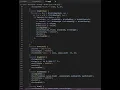 Brick Breaker Game - How to code and develop Game using HTML CSS JavaScript source Code available