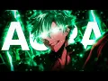 Download Lagu AURA = ♾️ | 1 HOUR VIRAL AURA MUSIC PLAYLIST 2025 🔥 BOUNCE PHONK MIX to BOOST YOUR AURA