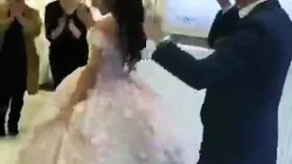 دوسي على الأرض      حالات واتس اب   دندنها
