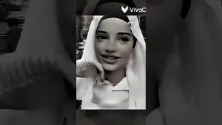 تضحكي و تدوري الفيديو الاصلي كامل للبنت المصرية 
