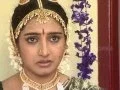 Lagu Sundaraakanda Serial - Episode - 01 - Sujitha, Rishi, Subhashini, Suresh