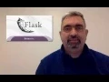 Introduction to Professional Web Development Using Flask