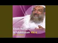 Download Lagu Kitab Rahiq Al Makhtoum, Pt.1