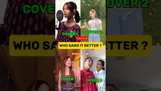 You Can Ask The Flowers Cover Duet Views Viralvideo Fyp 