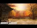 Download Lagu DEAD OR ALIVE 6 Hidden Garden Stage OST EXTENDED VERSION - Project-JILL- MP3
