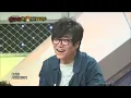 【TVPP】WENDY(Red Velvet) - The Late Regret, 웬디(레드벨벳) - 늦은 후회 @ King Of Masked Singer