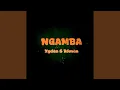 Download Lagu NGAMBA (feat. Roman)