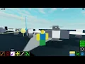 Simple Jetpack Plane Crazy Tutorial