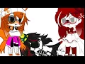 I Kissed A Boy Ennard X Yenndo