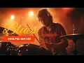 Lagu Diepe Emotionele Jams voor je Hart ~ Soulvolle Blues Gitaarmuziek voor Ontspanning, Studie en Focus