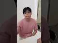 Download Lagu The videos Cha Eunwoo sends to his fans on Fromm app are so funny 😂