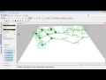 Qualnet simulator tutorial