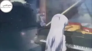 ويبقى الامل      دندنها