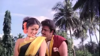 shankar guru tamil movie video songs kakki chattai potta machan song arjun seetha