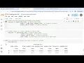 Using the subset Function to Slice Data Frames in R