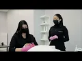 Your skin demands real results Forget superficial fixes Our advanced facials deliver clarity