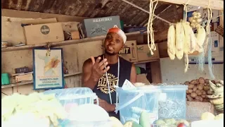 hondwa mathias uko wapi official video 