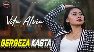 Download VITA ALVIA - BERBEZA KASTA ( Official Musik Video ) MP3