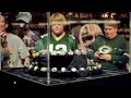 NFL Playoffs Unbelievable Facts You Never Knew