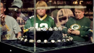 NFL Playoffs Unbelievable Facts You Never Knew