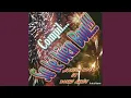 Download Lagu Manino