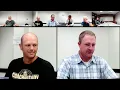 Hendricks Local Board Hearing August 4 2026