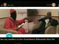 Download Lagu Mzekezeke,Chris brown and Ja rule interview